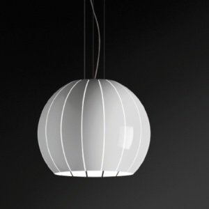 Citrus Hängeleuchte