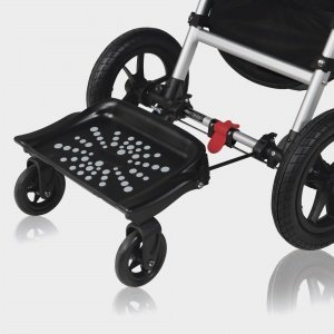 City Select Kiddie Board