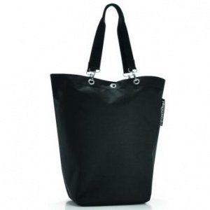 Cityshopper black UC7003 von Reisenthel