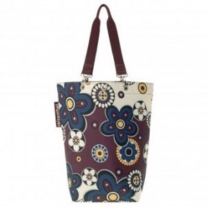 Cityshopper marigold