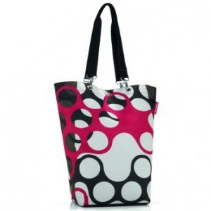 Cityshopper rings UC7025 von Reisenthel