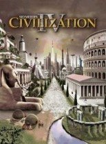 Civilization IV dt. Mac