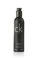 CK Be von Calvin Klein - Body Lotion 250
