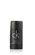 CK Be von Calvin Klein - Deodorant Stick