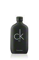 CK Be von Calvin Klein - Eau de Toilette