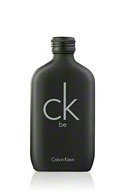 CK Be von Calvin Klein - Eau de Toilette
