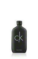 CK Be von Calvin Klein - Eau de Toilette
