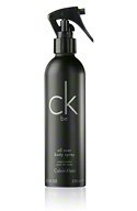 CK Be von Calvin Klein - Körperpflegeduf