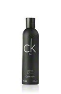 CK Be von Calvin Klein - Shower Gel 250 