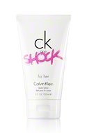 CK One Shock for her von Calvin Klein - 