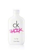 CK One Shock for her von Calvin Klein - 