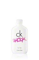 CK One Shock for her von Calvin Klein - 