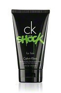 CK One Shock for him von Calvin Klein - 