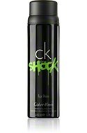 CK One Shock for him von Calvin Klein - 
