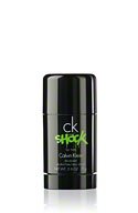 CK One Shock for him von Calvin Klein - 