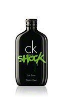 CK One Shock for him von Calvin Klein - 