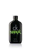 CK One Shock for him von Calvin Klein - 