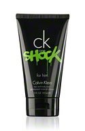 CK One Shock for him von Calvin Klein - 