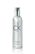 CK One von Calvin Klein - Body Lotion 25