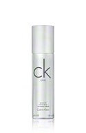 CK One von Calvin Klein - Deodorant Spra