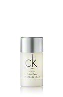 CK One von Calvin Klein - Deodorant Stic