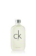 CK One von Calvin Klein - Eau de Toilett