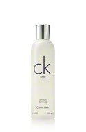 CK One von Calvin Klein - Shower Gel 250