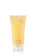 CK in 2u for her von Calvin Klein - Body