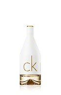 CK in 2u for her von Calvin Klein - Eau 