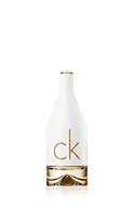 CK in 2u for her von Calvin Klein - Eau 