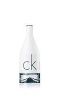 CK in 2u for him von Calvin Klein - Eau 