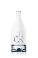 CK in 2u for him von Calvin Klein - Eau 