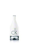 CK in 2u for him von Calvin Klein - Eau 