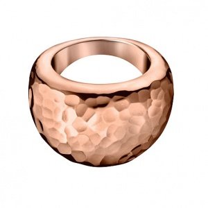 Ck Calvin Klein Damenring KJ68CR020106