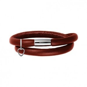 ck Calvin Klein Armreif Hook Gun KJ06EB0