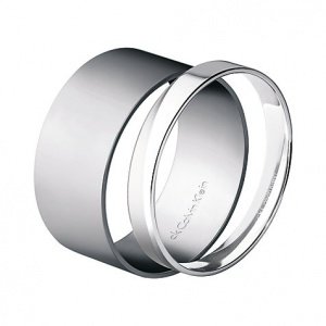 ck Calvin Klein Armreif Satisfaction KJD