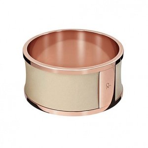 ck Calvin Klein Armreif Spellbound KJ0DP