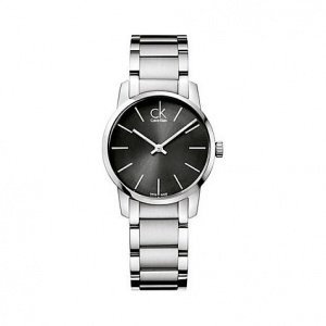 ck Calvin Klein CITY LADY K2G23161
