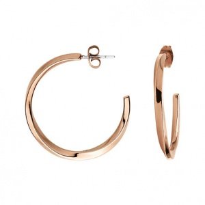 ck Calvin Klein Creole KJ0KPE100100