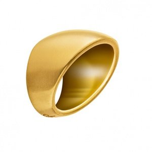 ck Calvin Klein Damenring Billow KJ93JR1