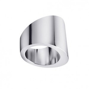 ck Calvin Klein Damenring Stylisch KJ74A