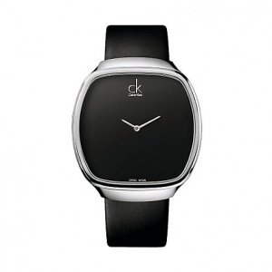 ck Calvin Klein Damenuhr Appeal Lady K0W