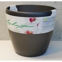 CLASSICO 28 Premiumserie anthrazit Kompl