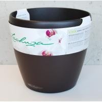 CLASSICO 28 Premiumserie espresso Komple