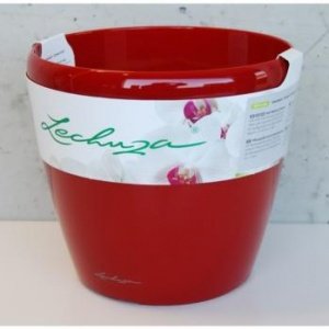 CLASSICO 28 Premiumserie hochglanz scarl