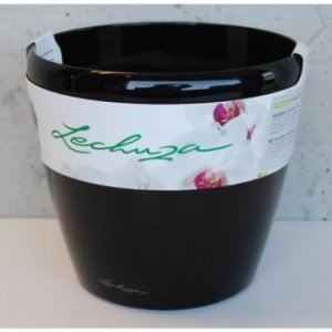 CLASSICO 28 Premiumserie hochglanz schwa