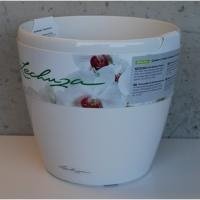 CLASSICO 28 Premiumserie hochglanz weiß 