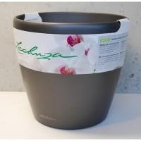 CLASSICO 35 Premiumserie hochglanz anthr