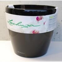 CLASSICO 35 Premiumserie hochglanz schwa