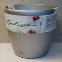 CLASSICO 35 Premiumserie hochglanz silbe